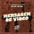 MC ZKW, DJ Henrique 011, MC Duka feat. DJ MHZ