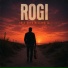 Rogi