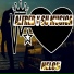 Alfred Y Su Musica