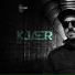 KJAER
