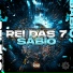 DJ Lafon Do Md, Mc JD Do Rasta
