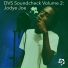 Jodye Joe