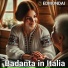 EDMONDAI