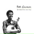 Beto Casemiro