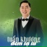 Tuấn Khương feat. Sơn Hạ