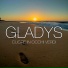 Gladys
