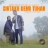 Defri Juliant, Zicha Anesha