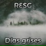 Resg