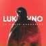 Lukasyno