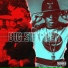 T-Gunna
