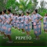 AIC Mutondoni Choir