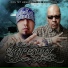 Don TKT Hemafia feat. Mr. Knightowl