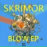 Skrimor, NickBee