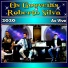 Os Gouveias feat. Robero Silva