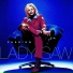 Lady Saw feat. DJ Clue