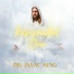 Dr. Isaac King