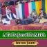 Imran Jaani