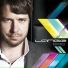 dj yllw