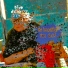 Terkel Winther