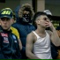 Zio Zanza, Frisio, Benz