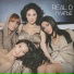 182 Real O feat. Moafashion