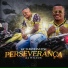 Mc Lukinhas Pdr
