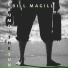 Bill Magill