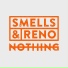 Smells & Reno feat. Hojun Song