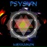Psysun