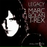 T. Rex