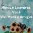 Vivi Mara feat. Edson Honorato