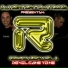 DJ Newton, DJ Traka