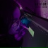 Мы вне времени, lilNIGHTSTORE