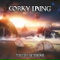 Corky Laing