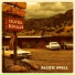 Pacific Swell