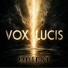 VOX LUCIS