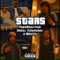 PepsiRoss feat. Guitos, Tchoutchou, miki225