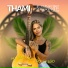 Thami Marie