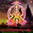 Haliyal Meghana