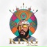 Praiz