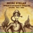 Necro Stellar