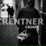 CRSARS