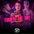 DJ ANA GABI, Markim WF, MC B7