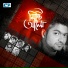 Sujon feat. Anik Sahan