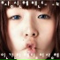 Hwang Shin Hye Band