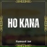 Hameed Jan