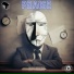 D7Muzic