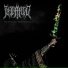 Vimur