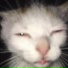 азиз хуйлан