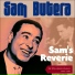 Sam Butera
